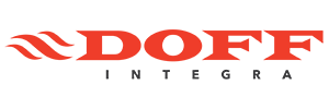 Doff Integra Doff Integra